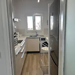 Semesterbostad Casaornos Ornos (Mykonos)