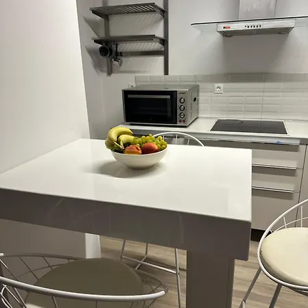 Ferienhaus Casaornos Ornos (Mykonos)