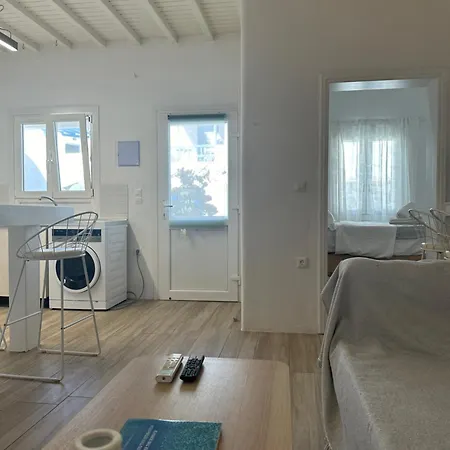 Casaornos Casa vacanze