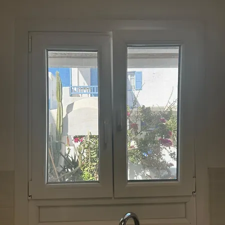 Casaornos *