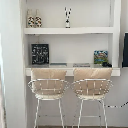 Casaornos Casa vacanze