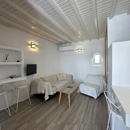 Casa vacanze Casaornos *