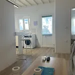 Casaornos * Ornos (Mykonos)