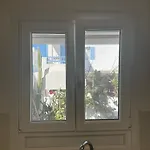 Casaornos *