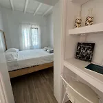 Casaornos Ornos (Mykonos)