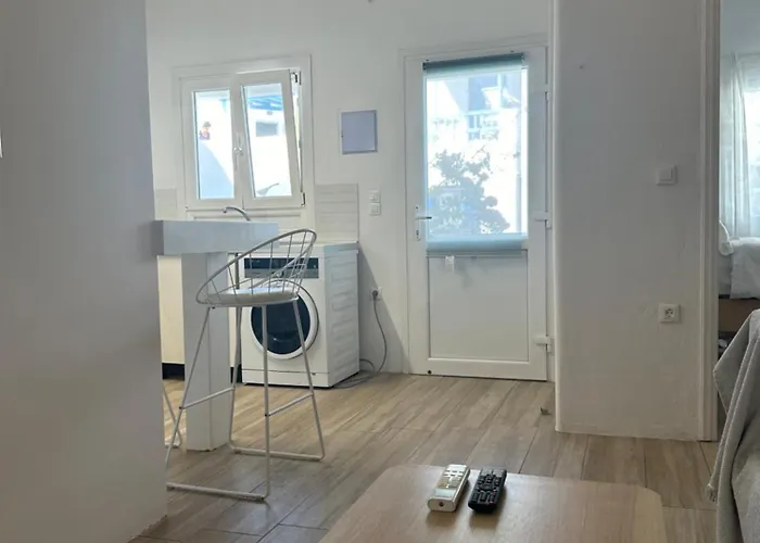 Casaornos * אורנוס