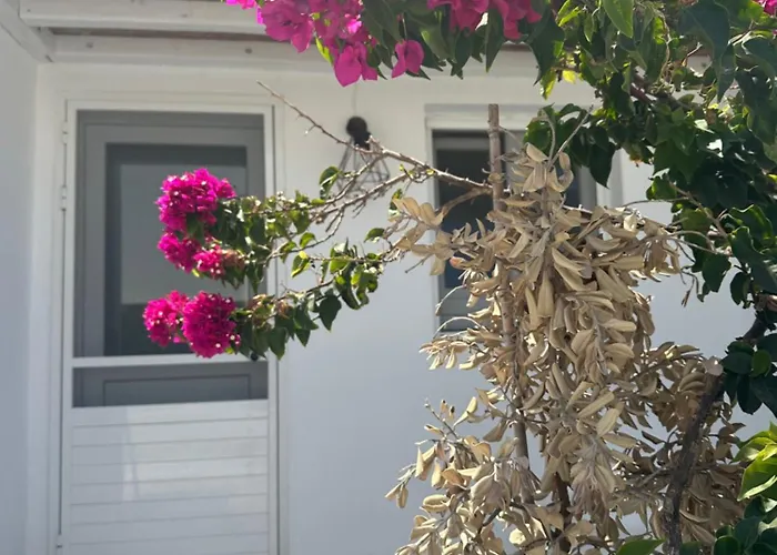 Casaornos * אורנוס