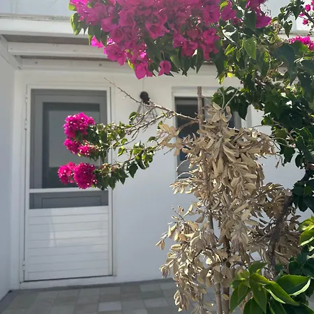 Casaornos * 오르노스