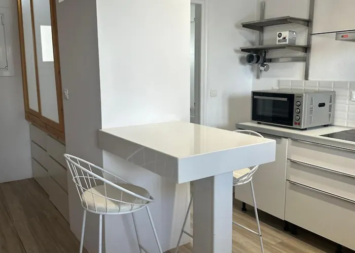 Casaornos * 오르노스