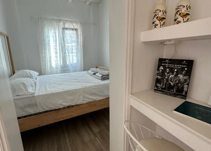 Casaornos 오르노스